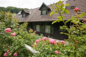  Das Altsteirische Landhaus - La Maison de Pronegg - Feriendomizil im Biosphärenpark Wienerwald  Прессбаум